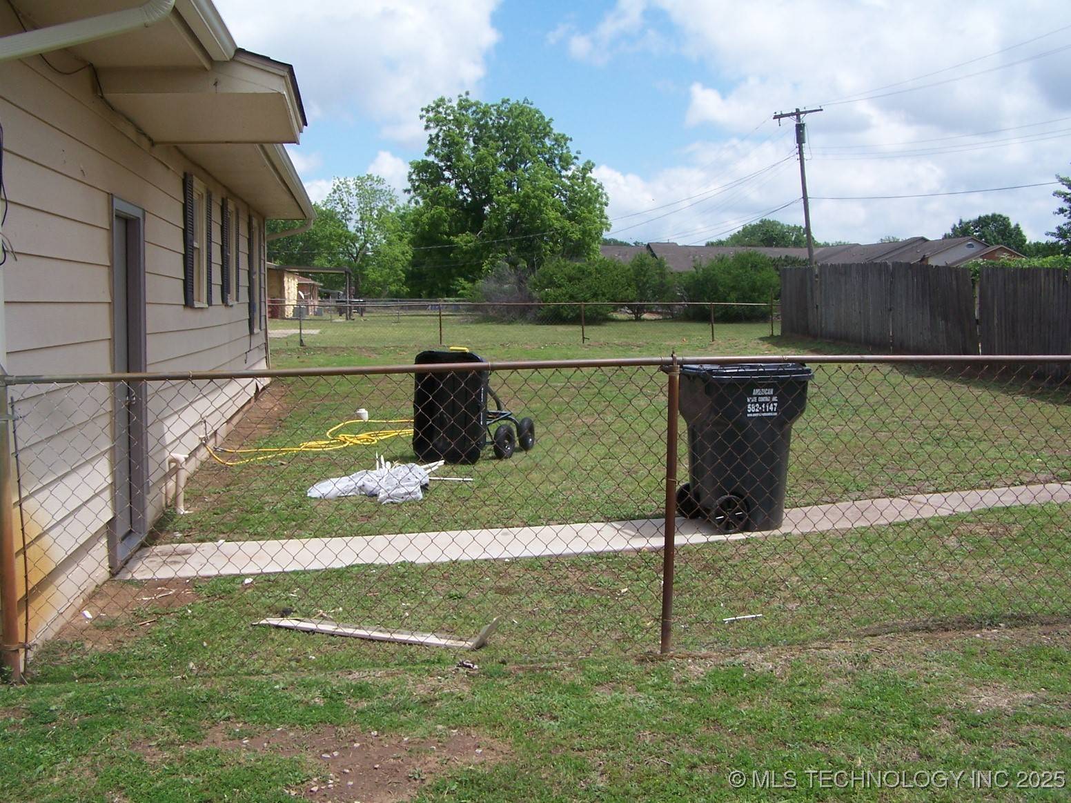 Bixby, OK 74008,8300 E 133rd ST S