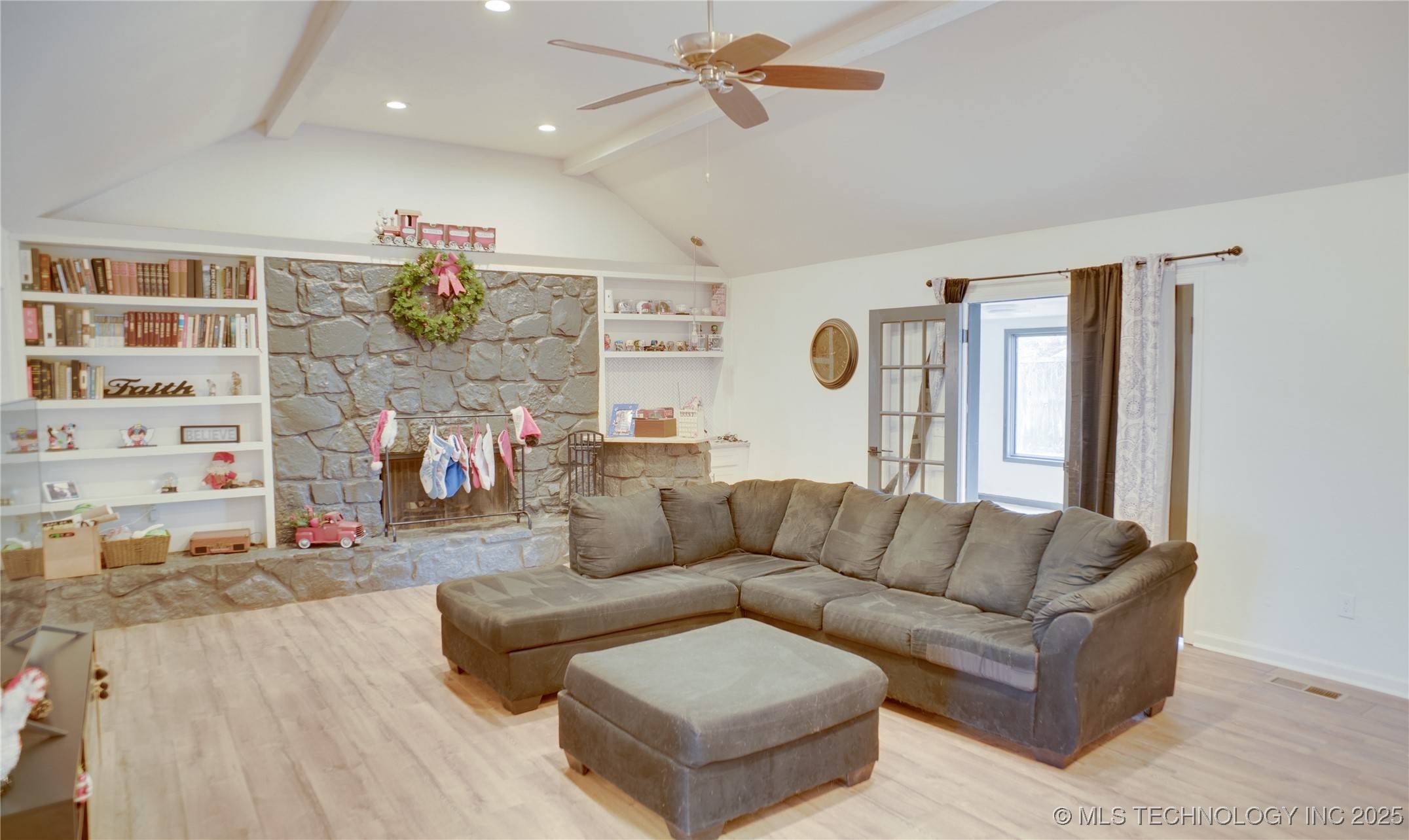 Tulsa, OK 74133,8722 E 74th PL