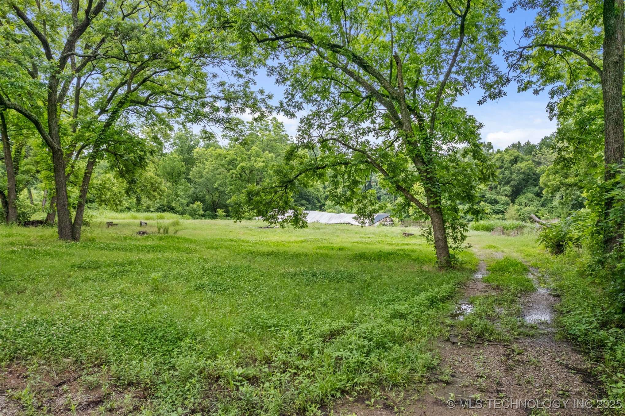 Claremore, OK 74017,15194 Flintlock DR