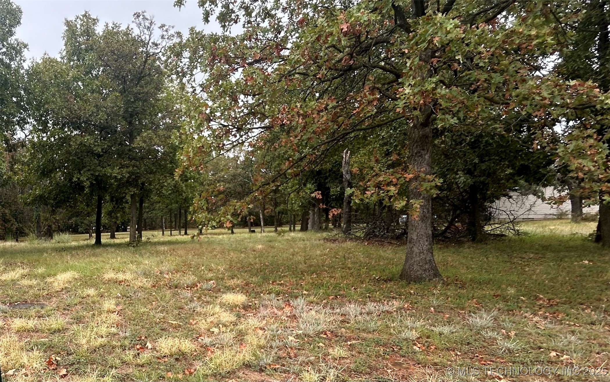 Skiatook, OK 74070,Bear Paw Path ST