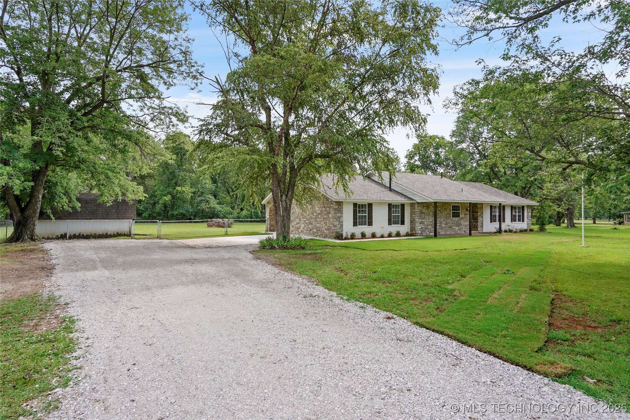 Claremore, OK 74017,10062 E Northshire ST