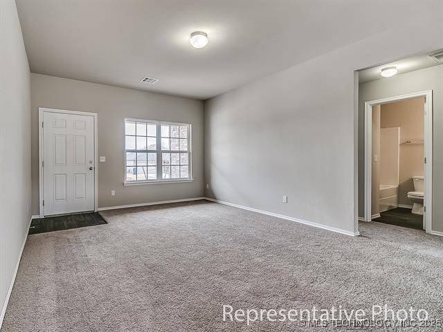 Bixby, OK 74008,8515 E 164th ST S