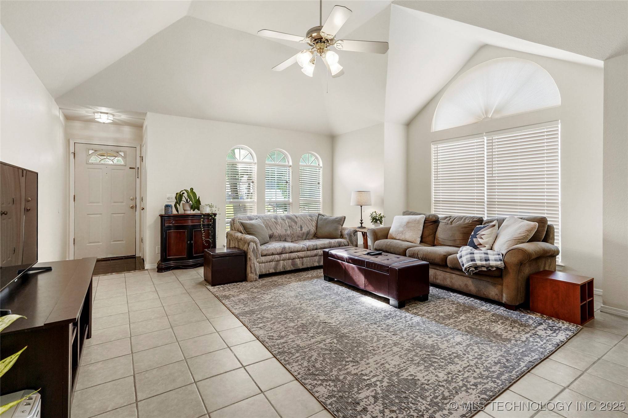 Broken Arrow, OK 74012,2720 S Narcissus AVE