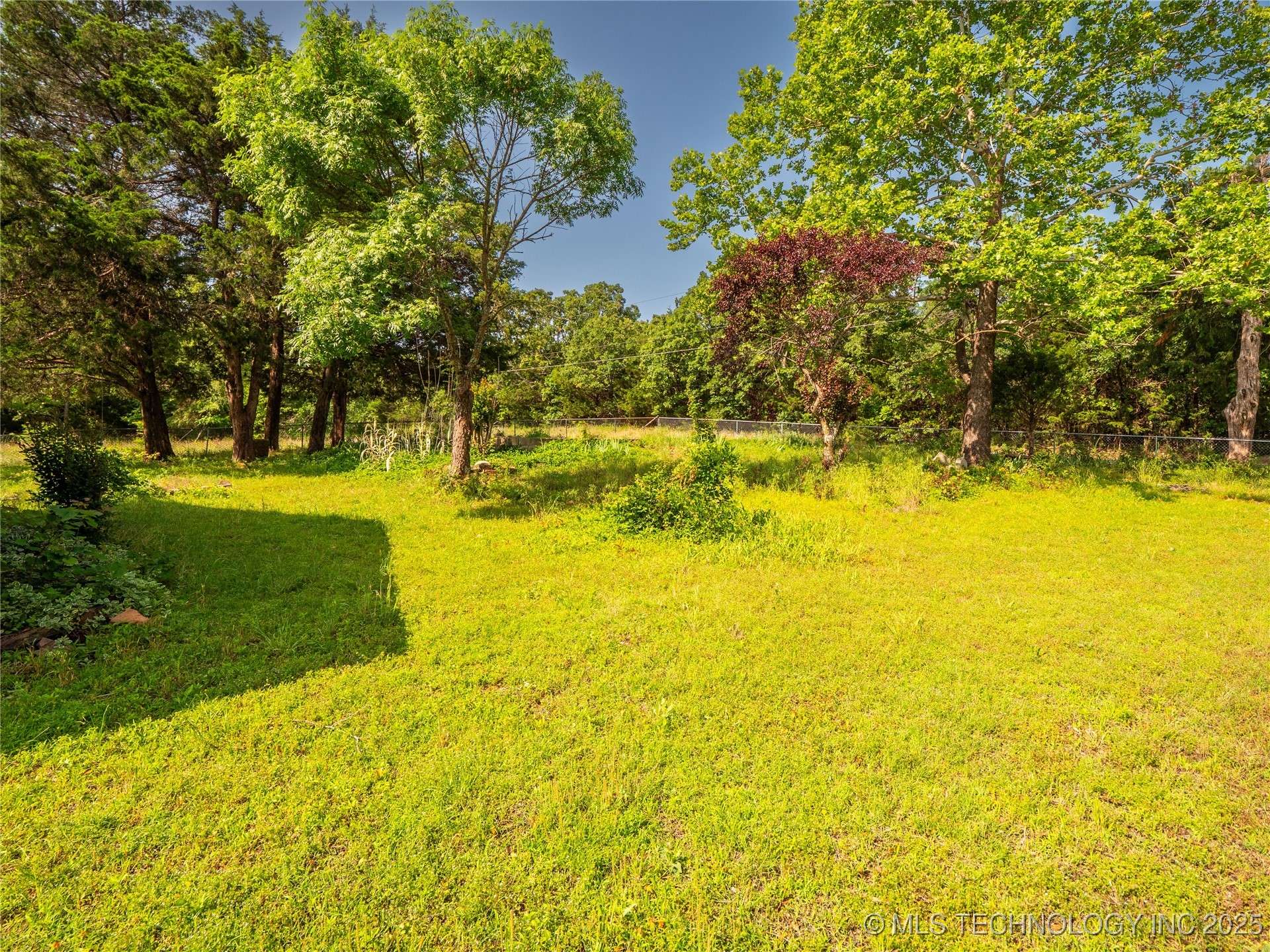 Hartshorne, OK 74547,1015 Diehl LN