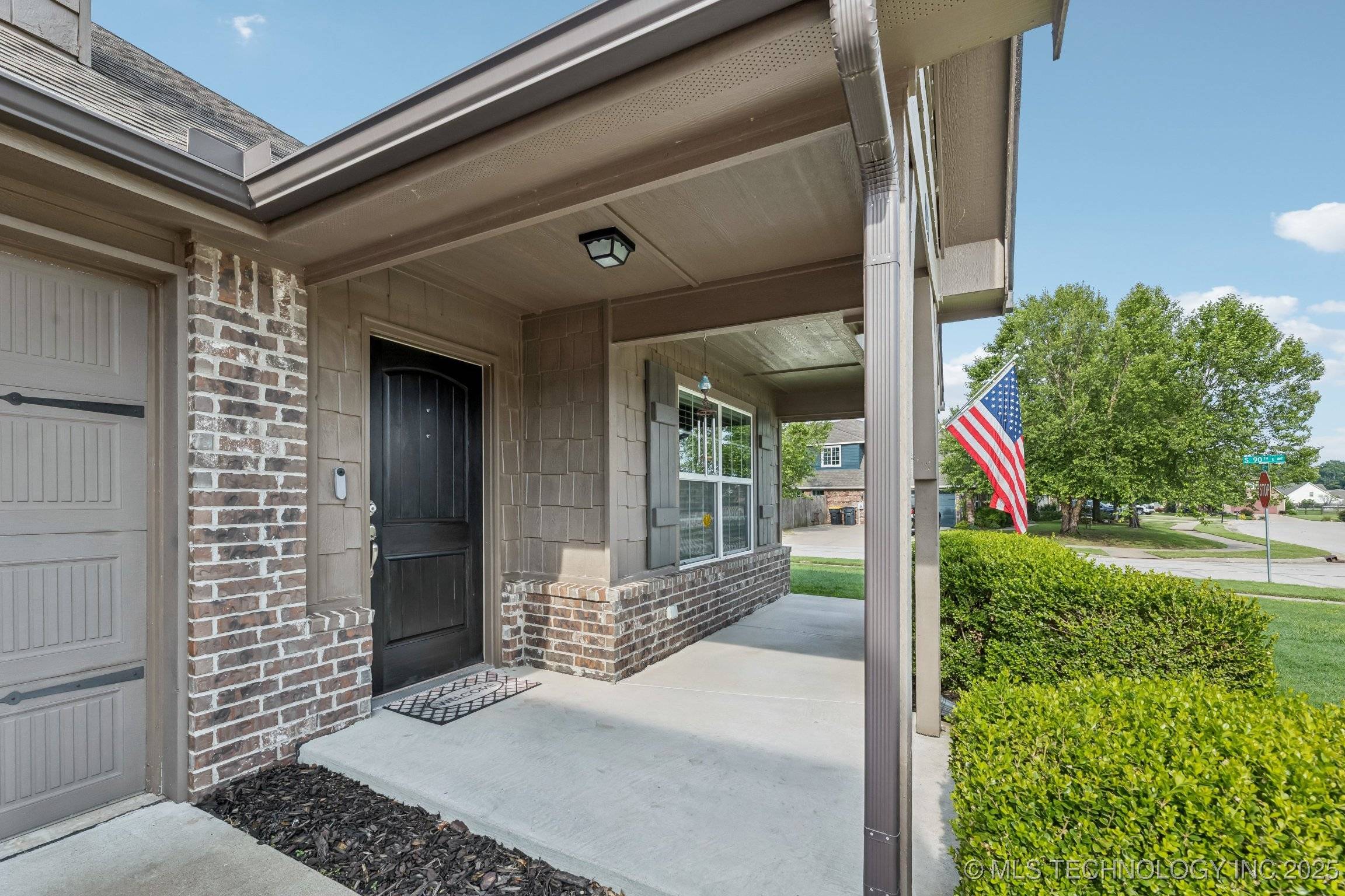 Bixby, OK 74008,9036 E 139th ST S
