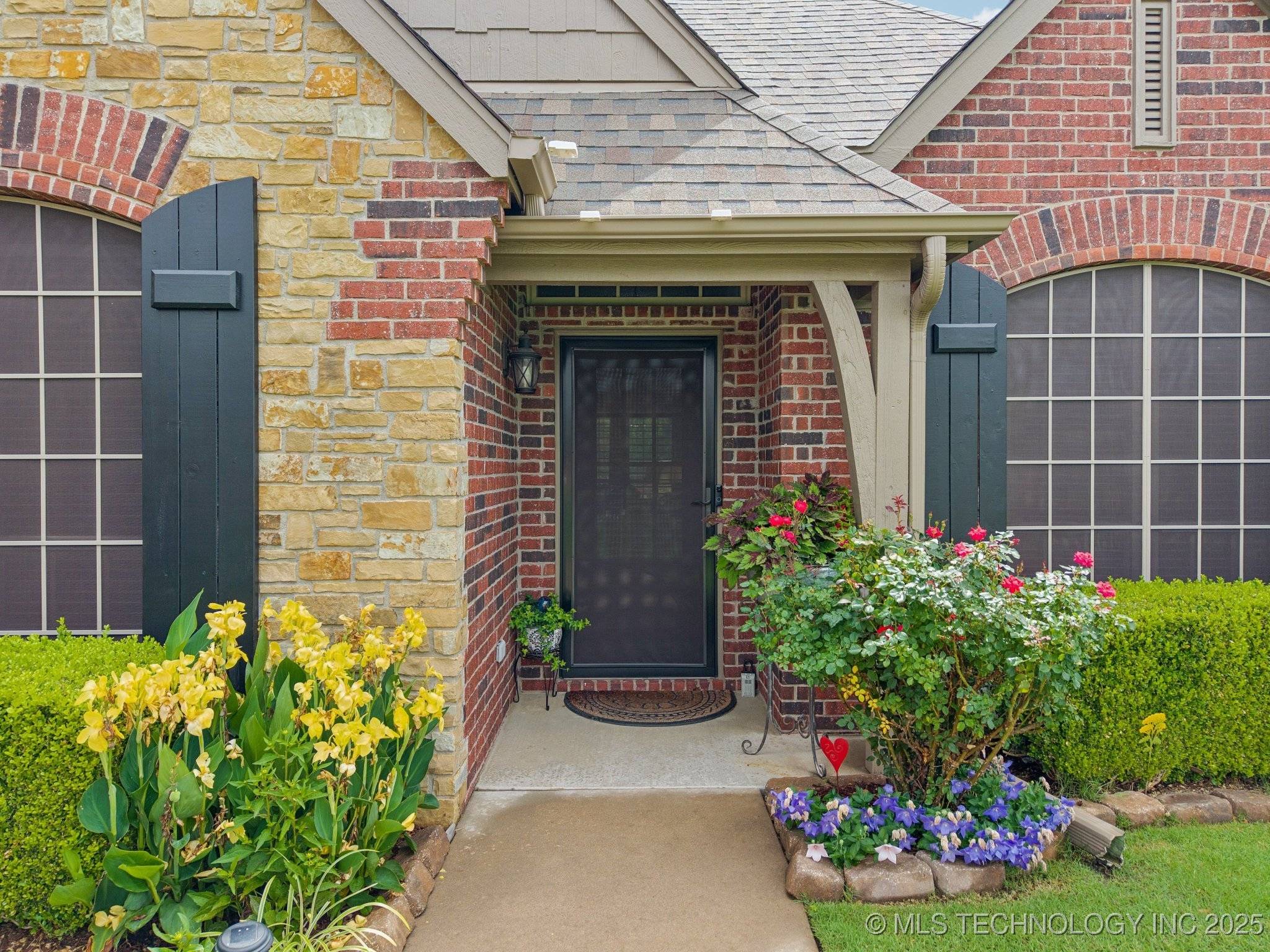 Tulsa, OK 74134,5029 S 168th East Avenue