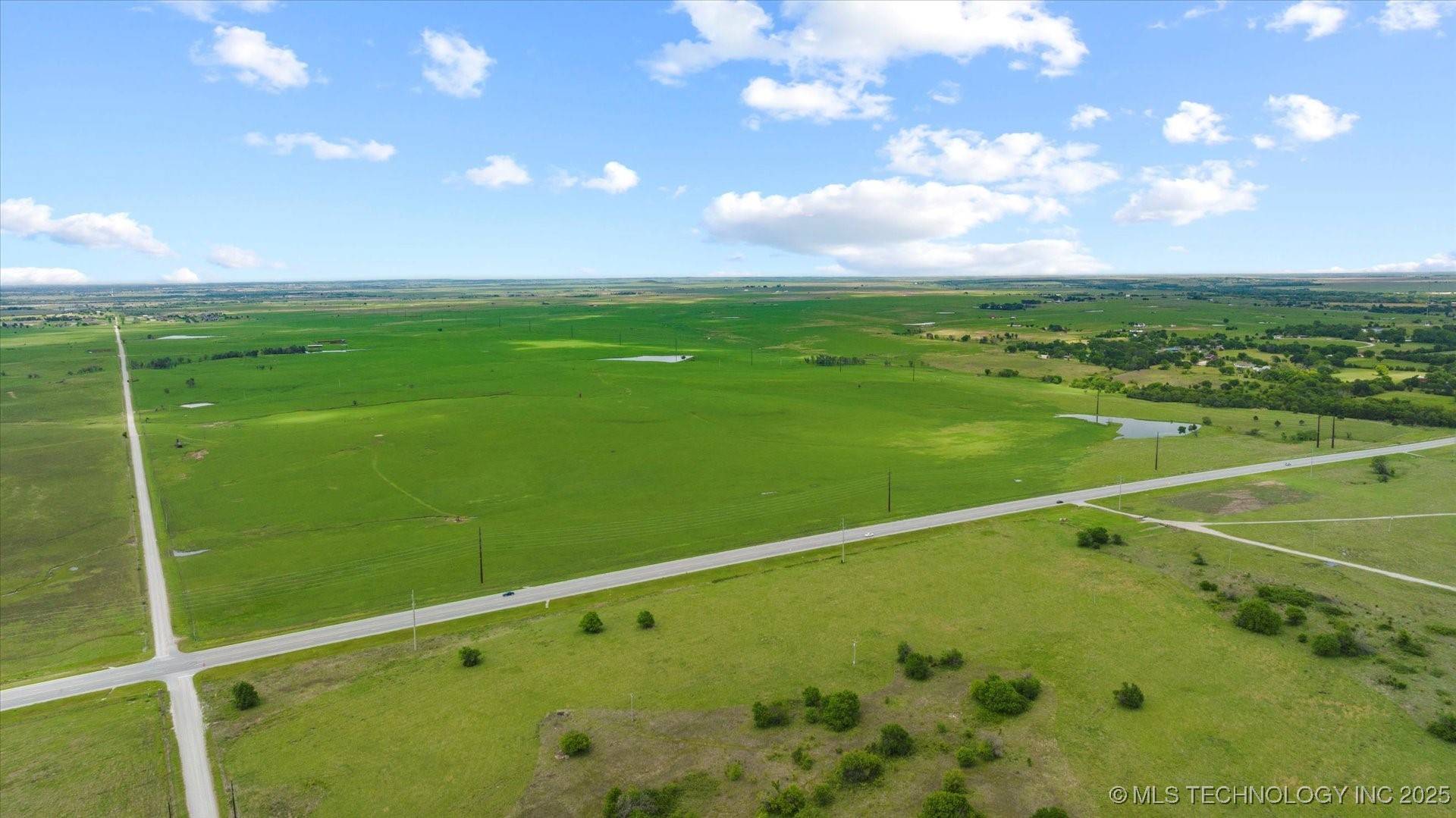 Bartlesville, OK 74006,US Highway 60