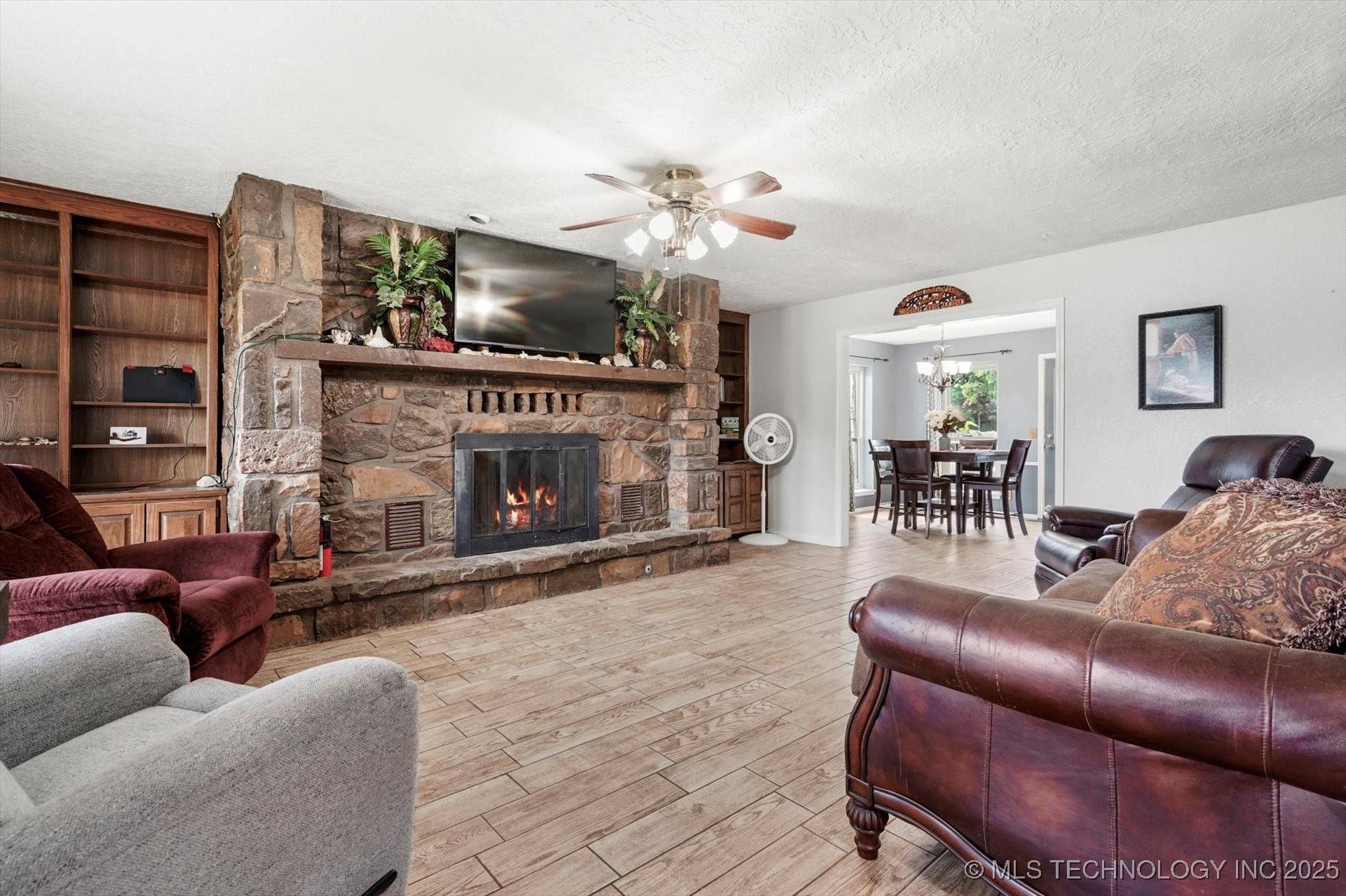 Broken Arrow, OK 74012,2605 W Atlanta CT