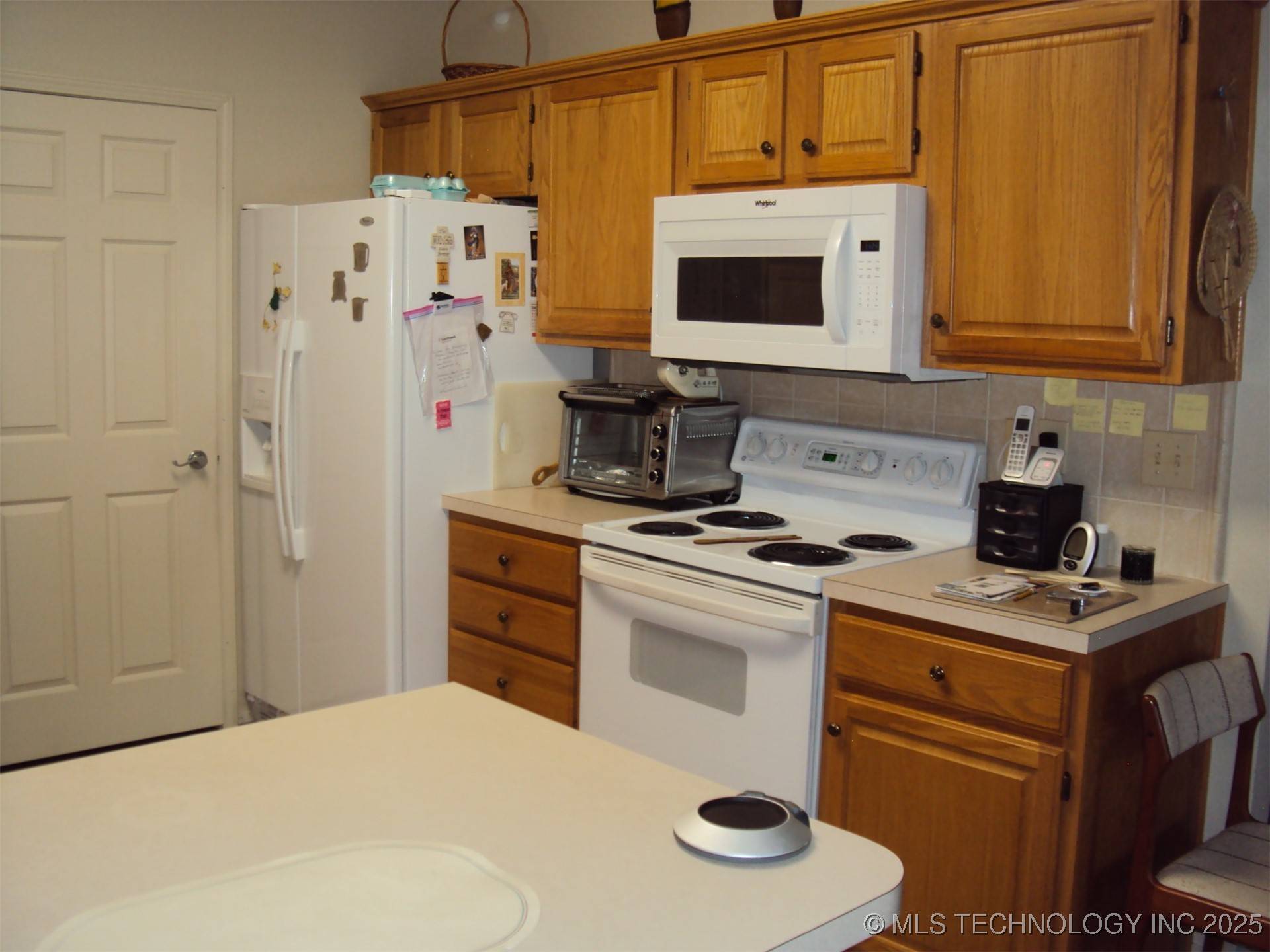 Tulsa, OK 74133,8303 E 77th PL