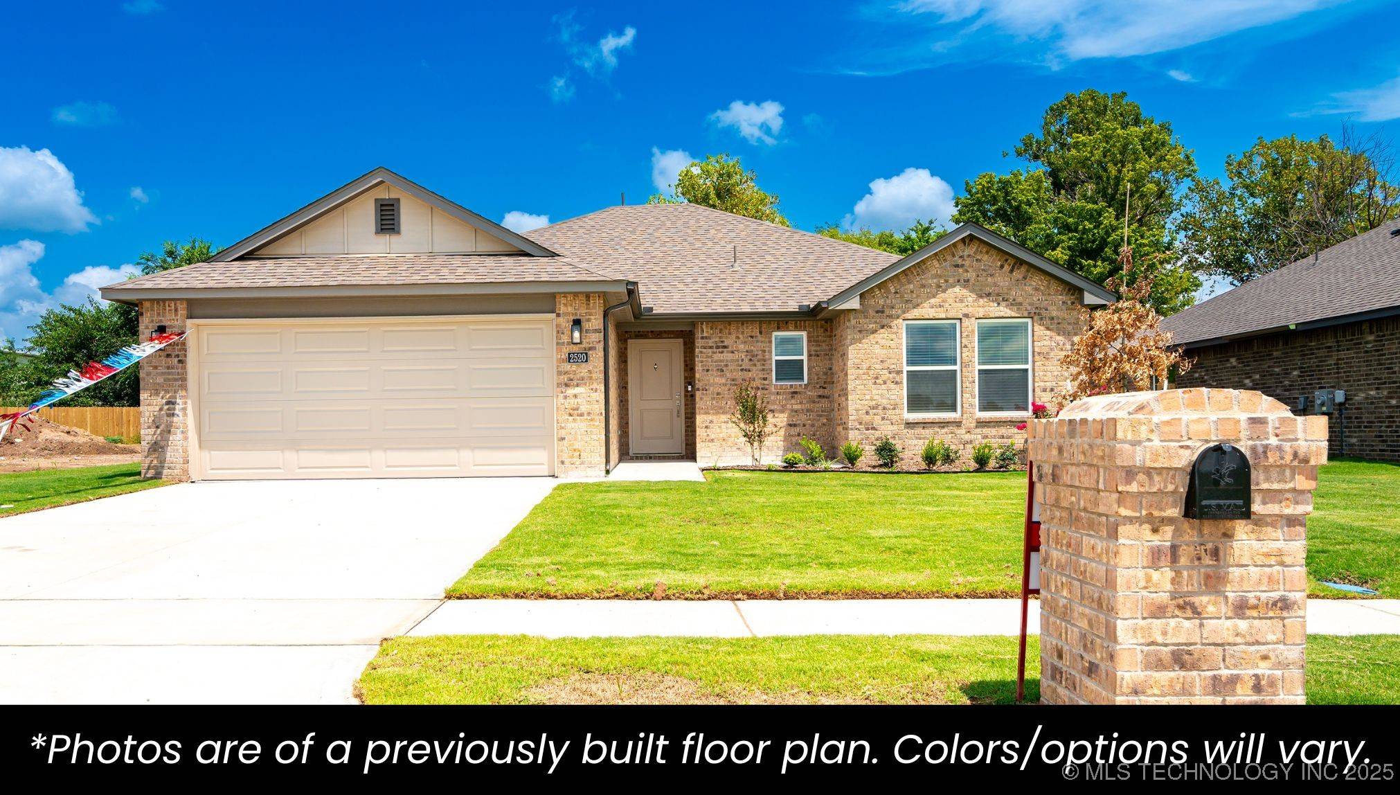 Collinsville, OK 74021,219 S 25th ST