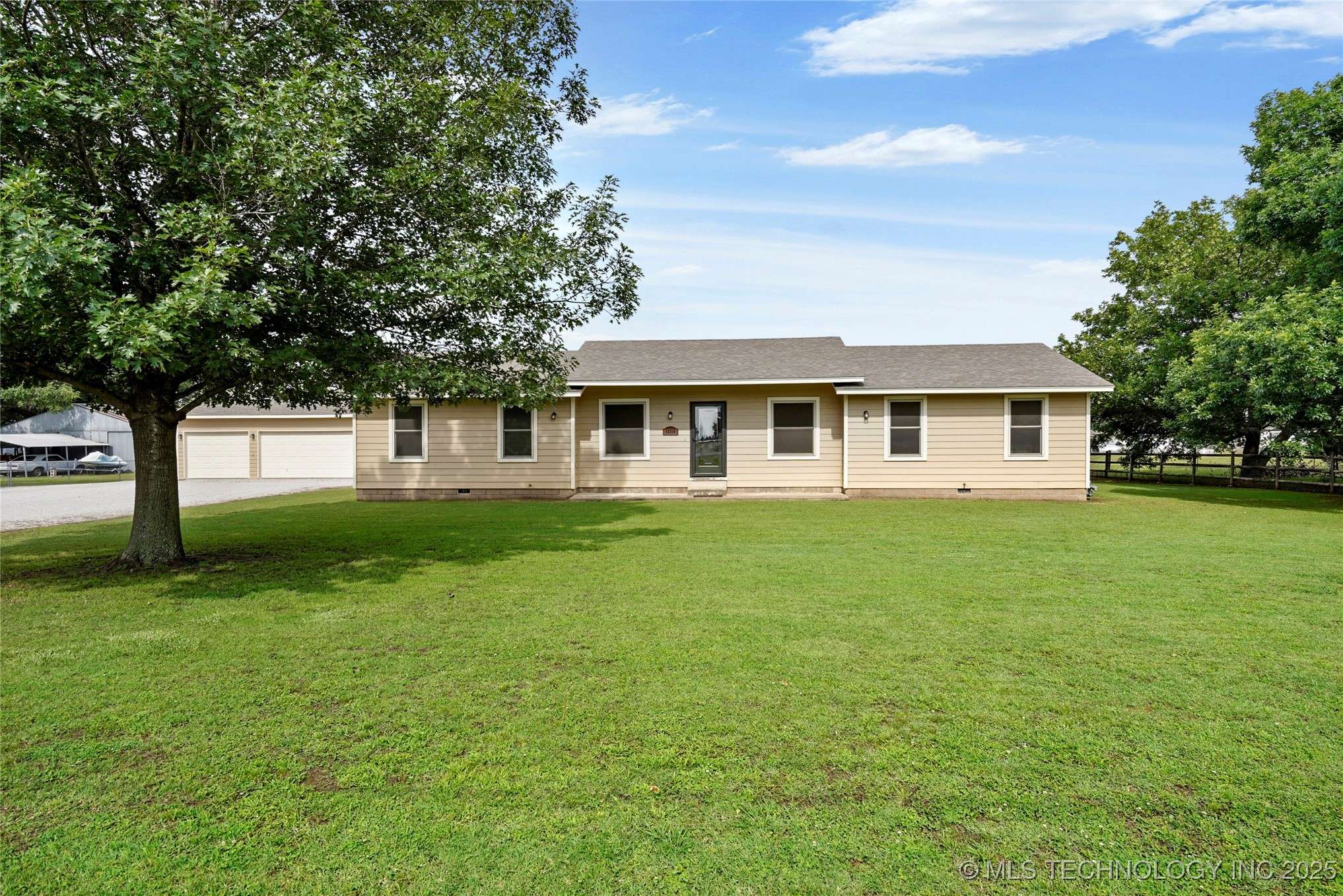 Collinsville, OK 74021,13514 N 97th East Avenue