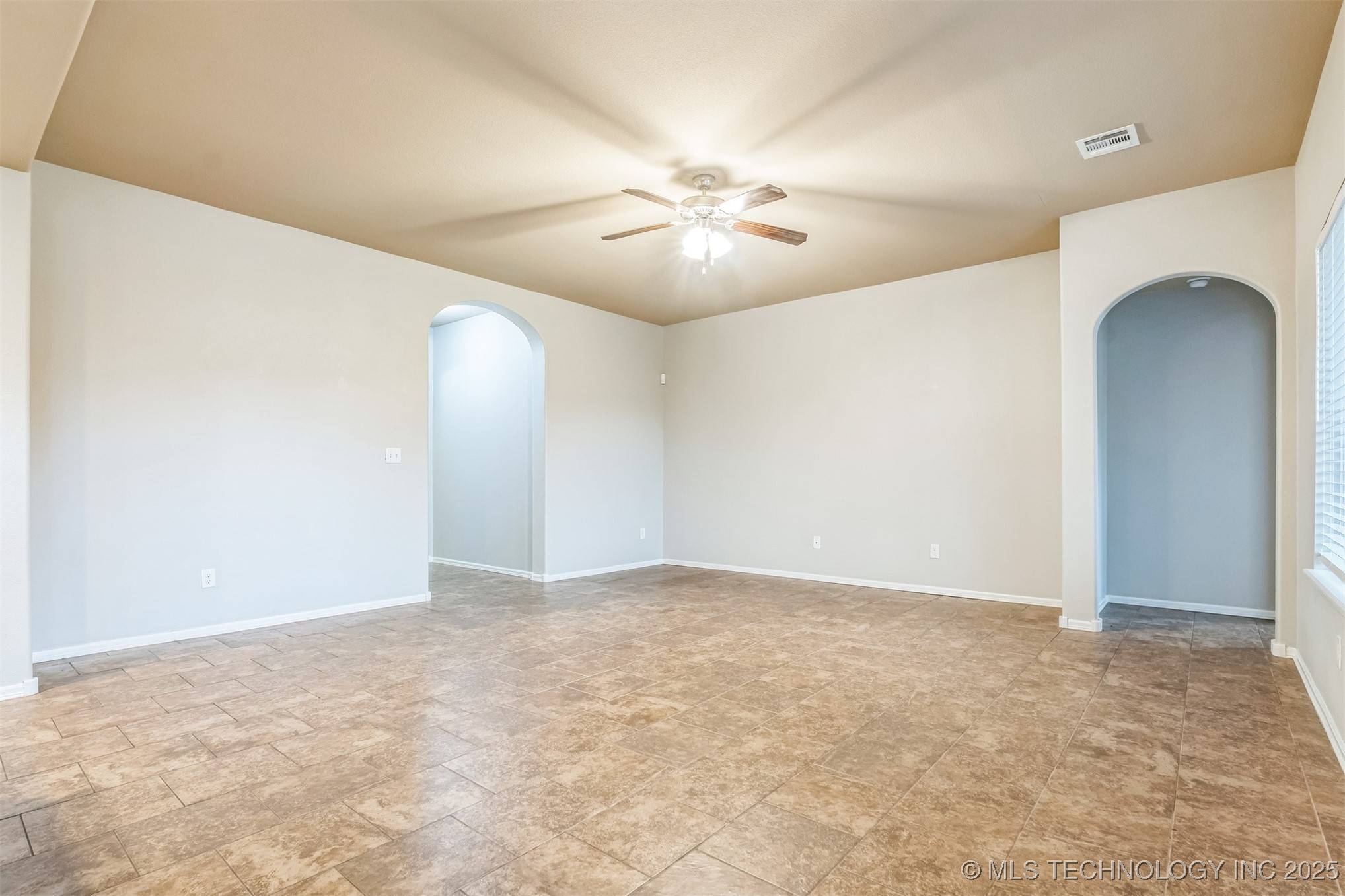 Owasso, OK 74055,12015 E 110 PL N