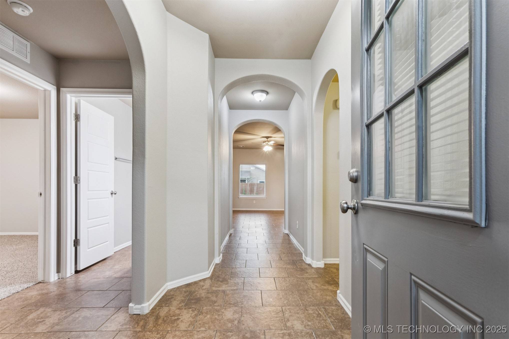 Owasso, OK 74055,12015 E 110 PL N