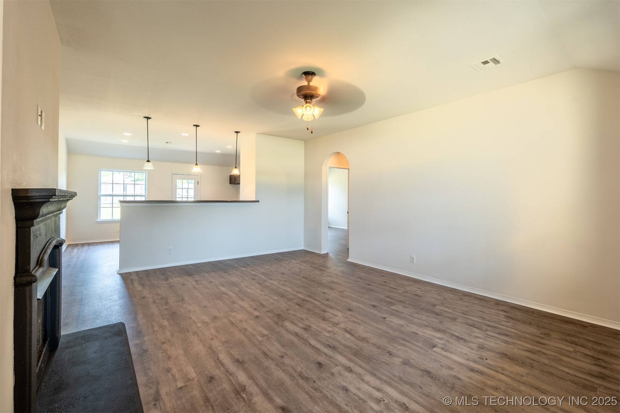 Broken Arrow, OK 74011,2708 W Fredericksburg ST