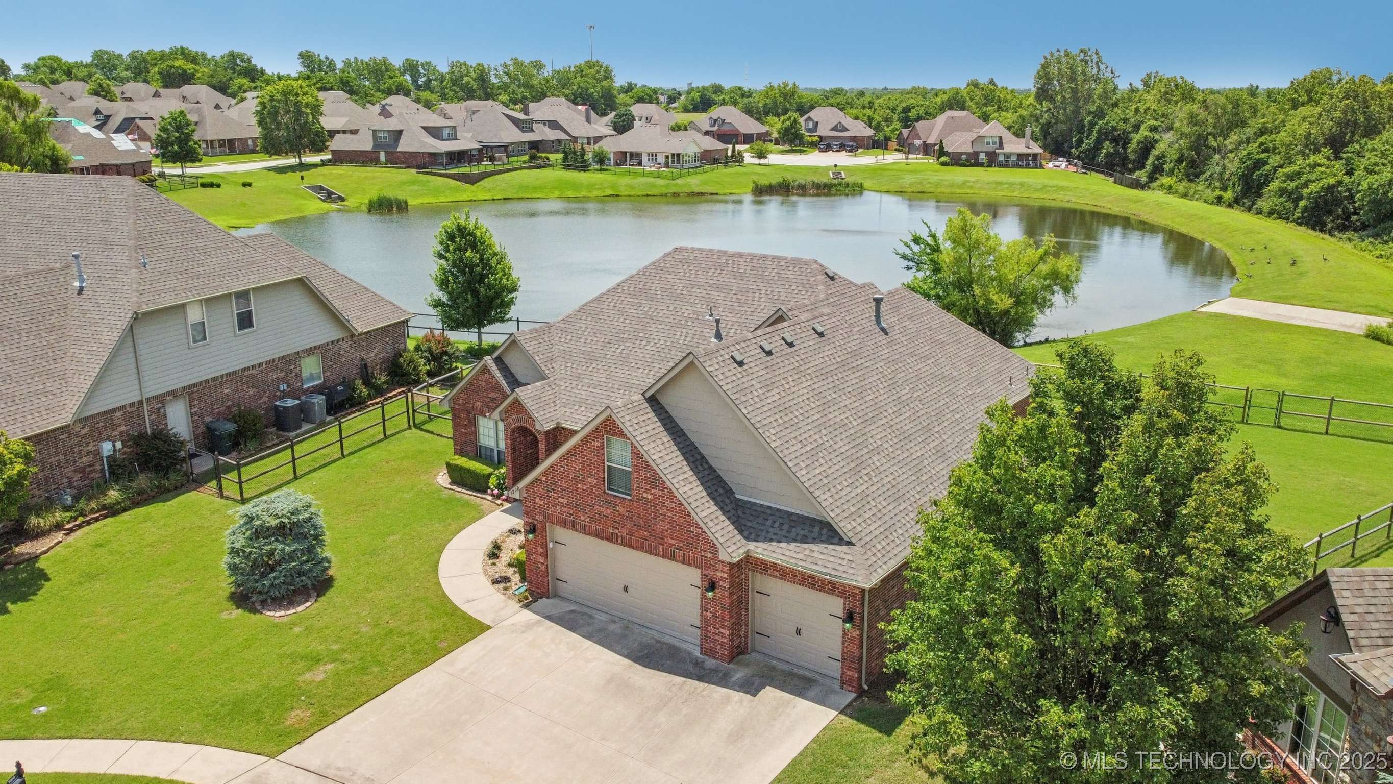 Owasso, OK 74055,9200 S 92nd PL