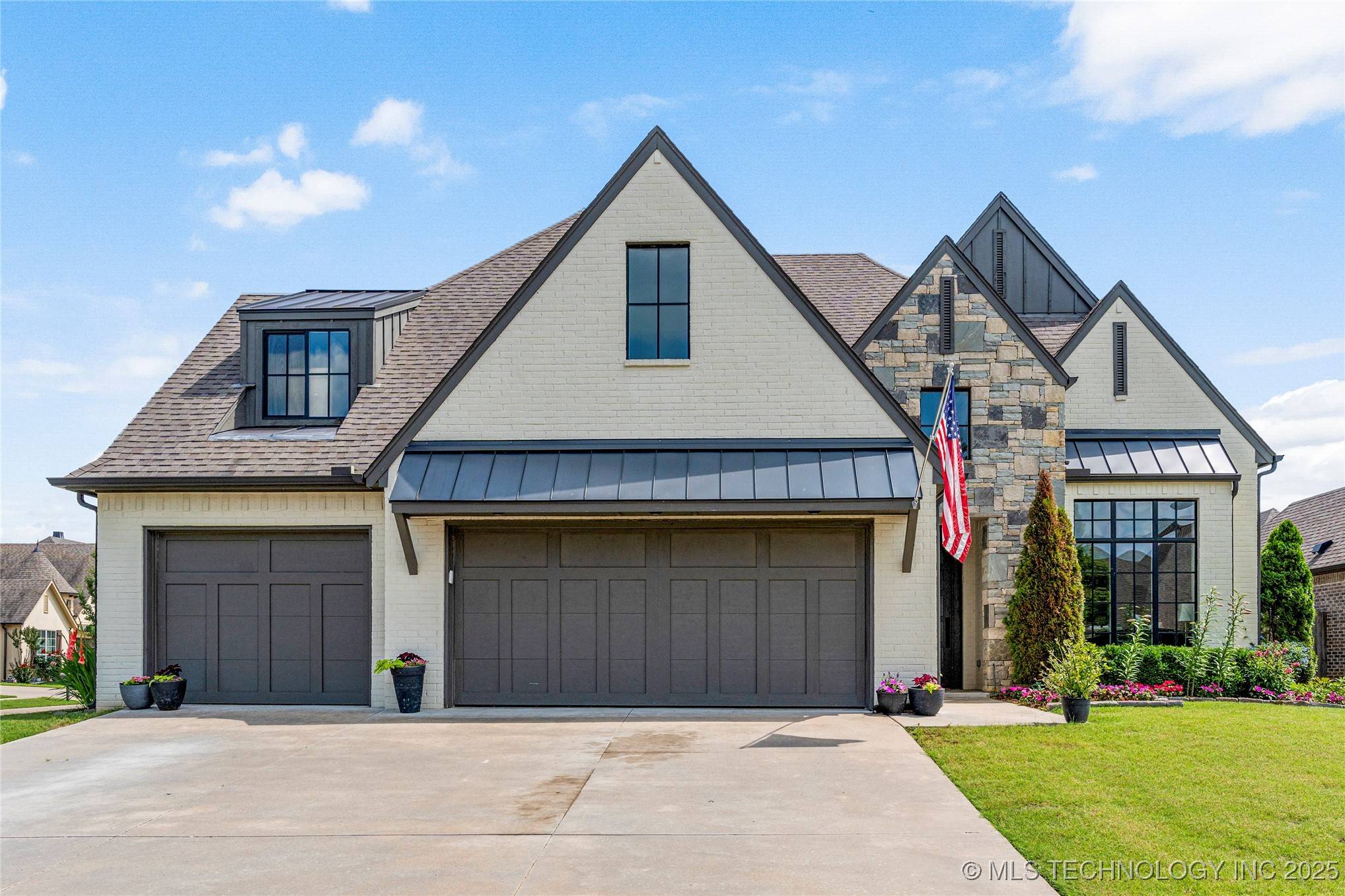 Bixby, OK 74008,10470 E 123rd PL S