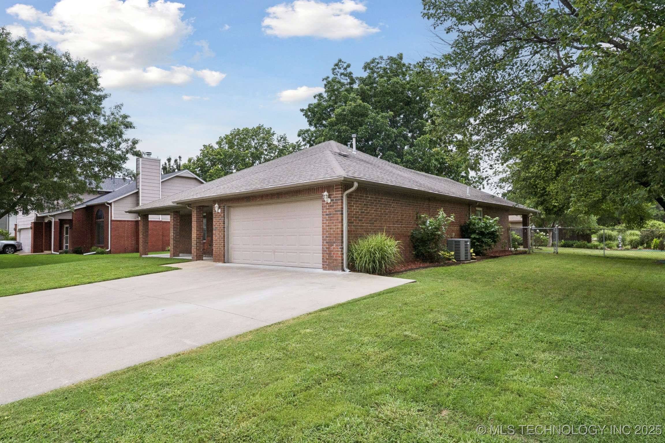 Owasso, OK 74055,13111 E 80th ST N