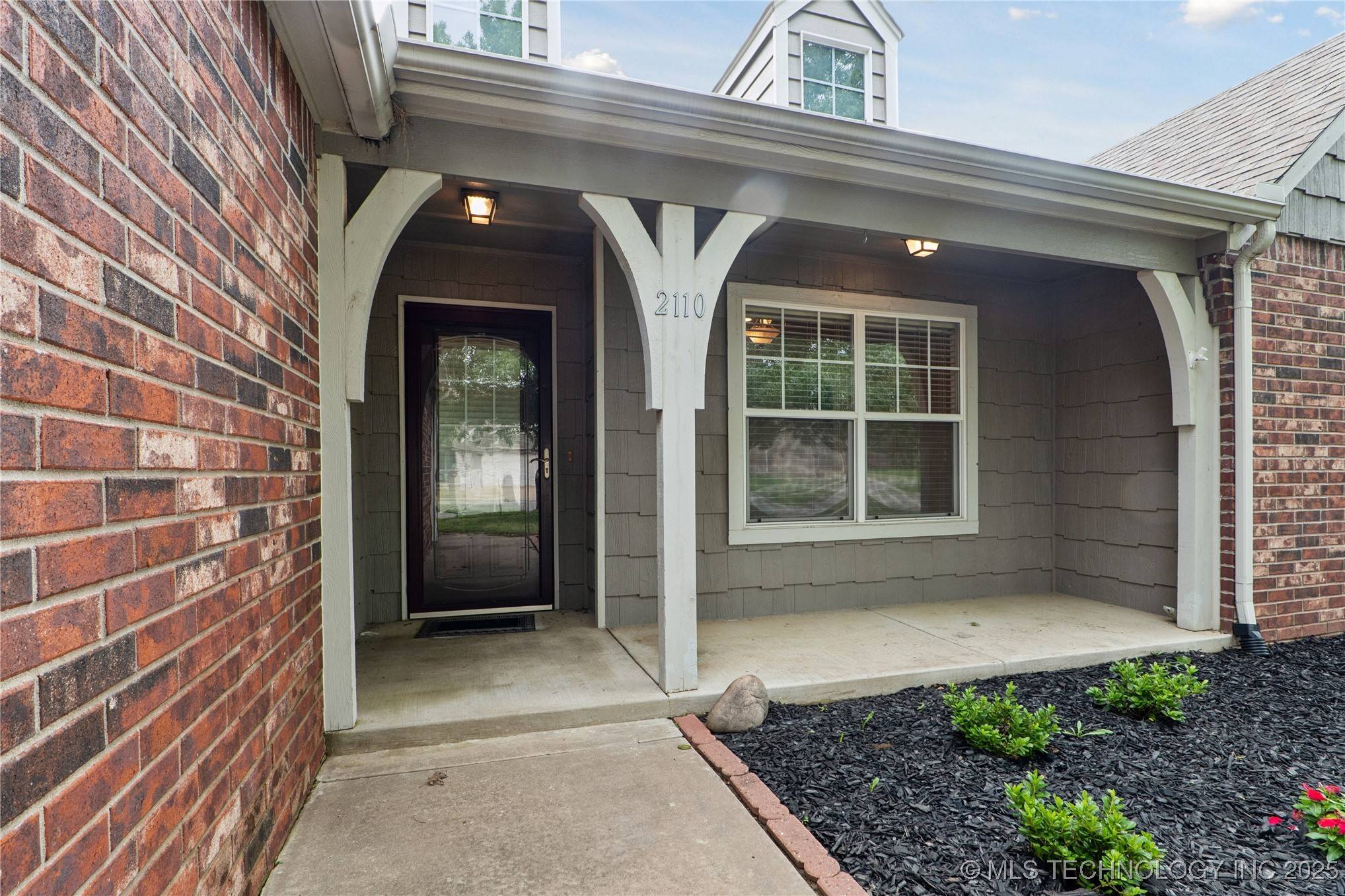 Skiatook, OK 74070,2110 S Javine CT