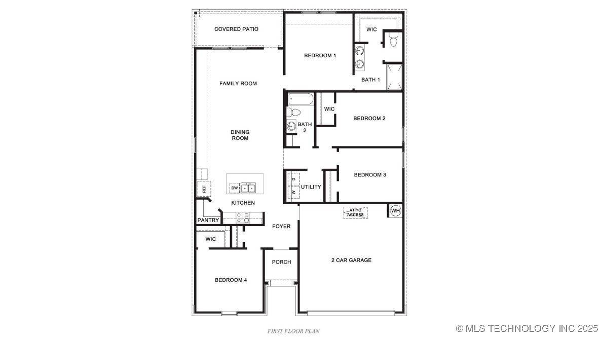 Owasso, OK 74055,15911 E 75th PL