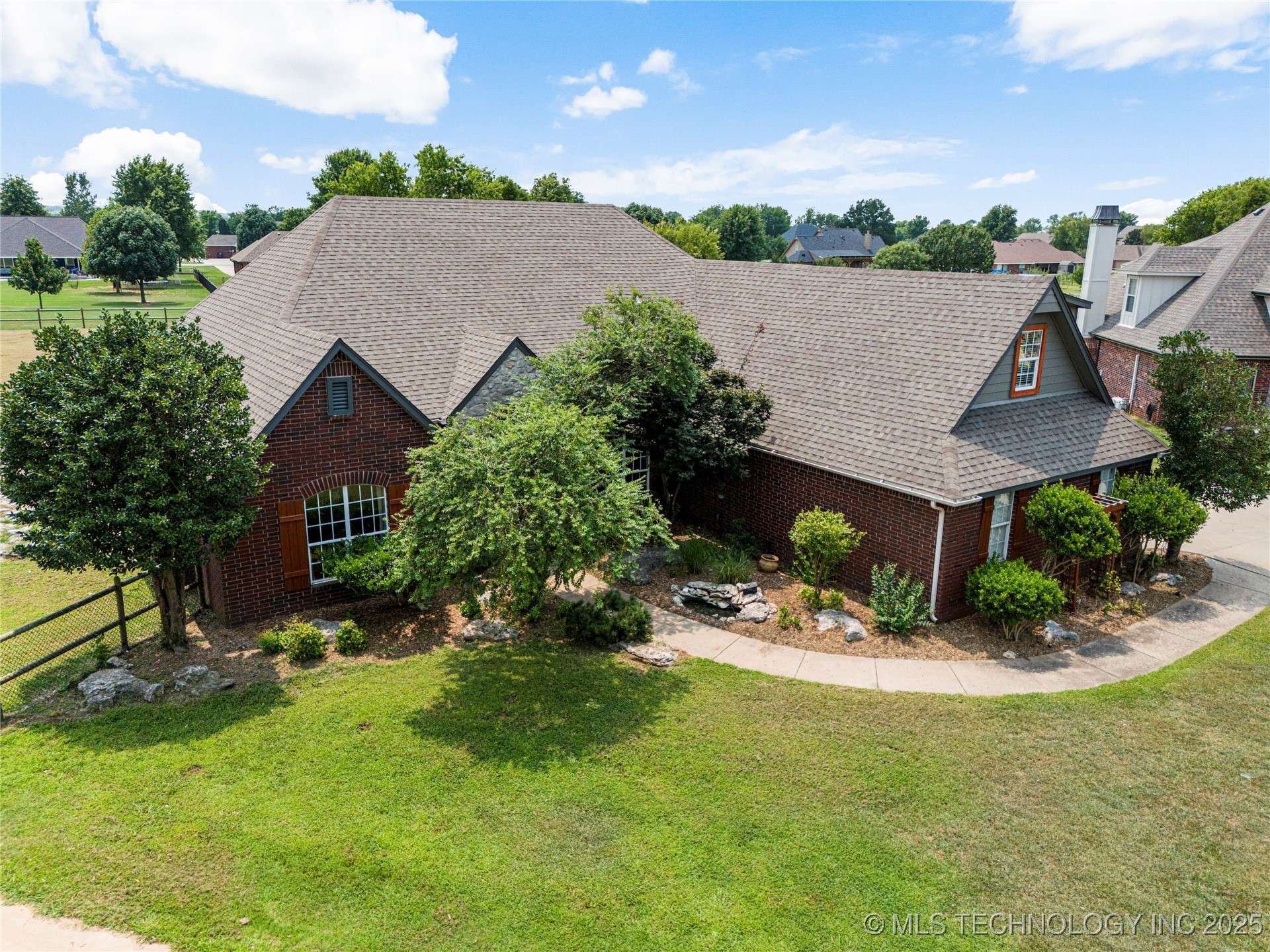 Owasso, OK 74055,18634 E 80th ST