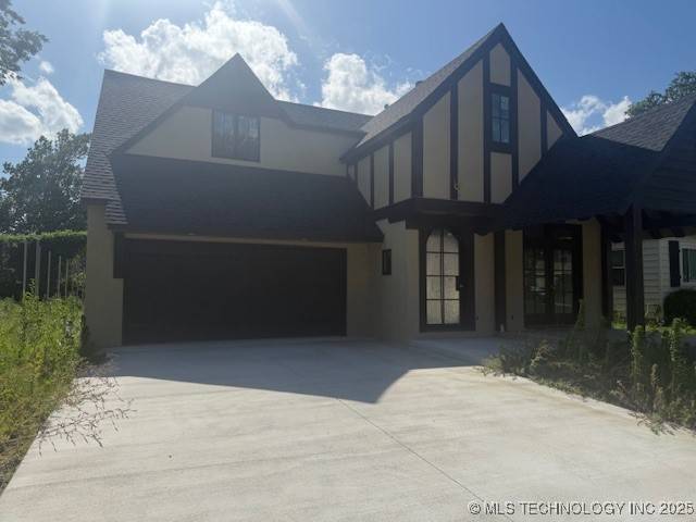 Tulsa, OK 74105,4954 S Boston PL