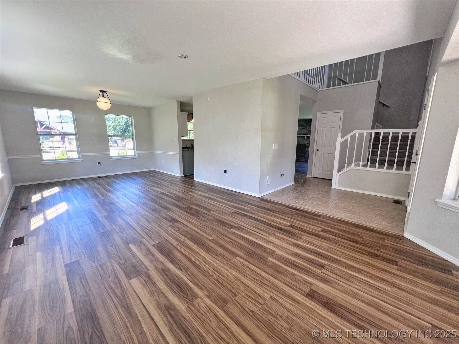 Sand Springs, OK 74063,3610 Magnolia DR