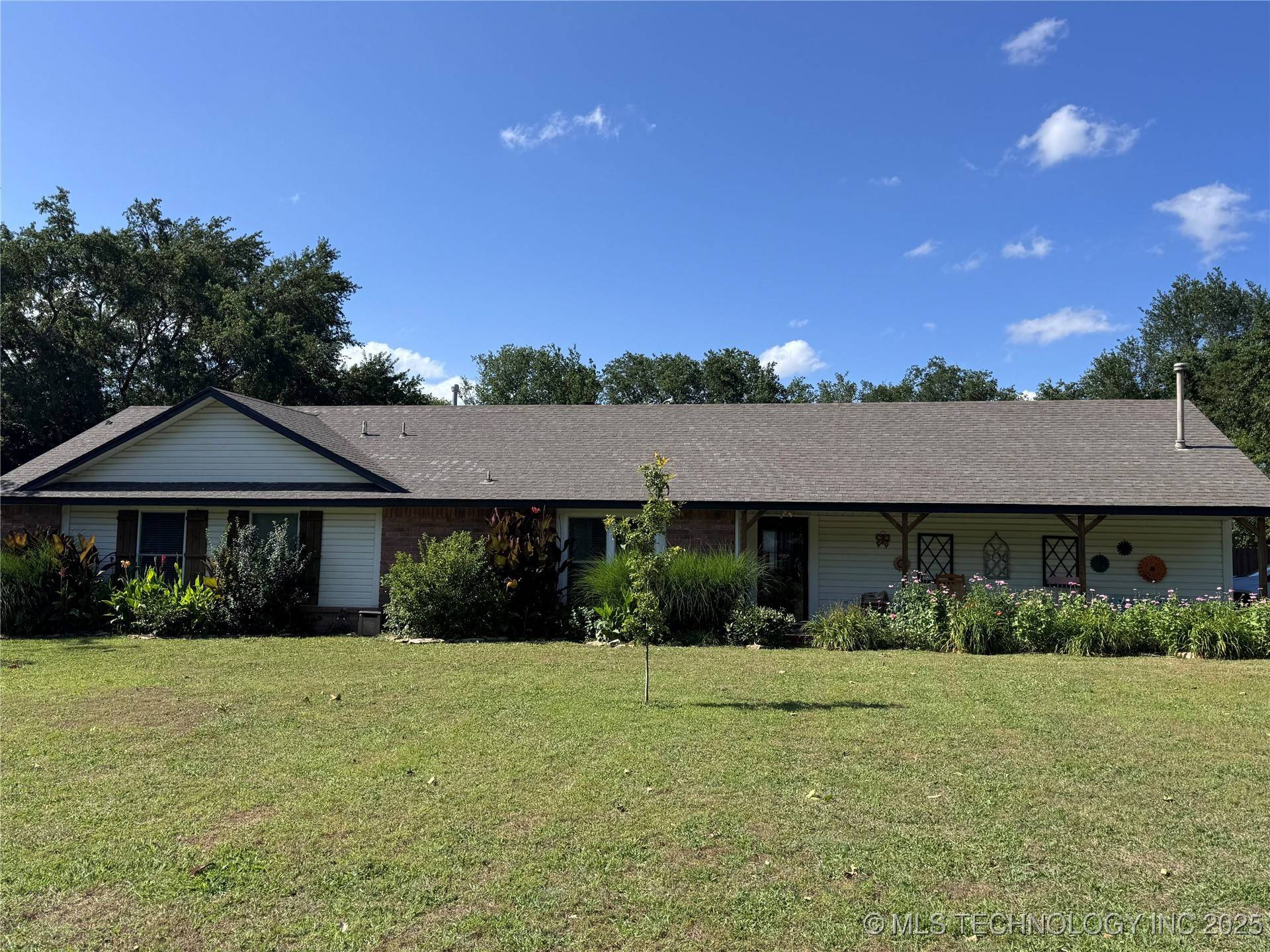 Claremore, OK 74017,10085 E Northshire ST