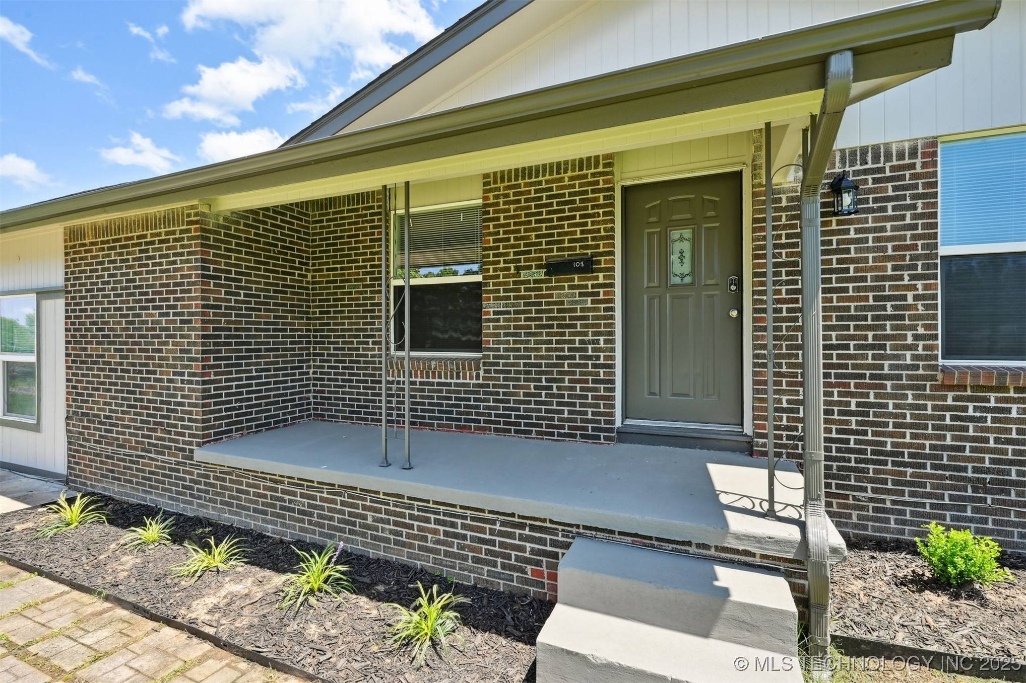 Sand Springs, OK 74063,108 W 31st PL