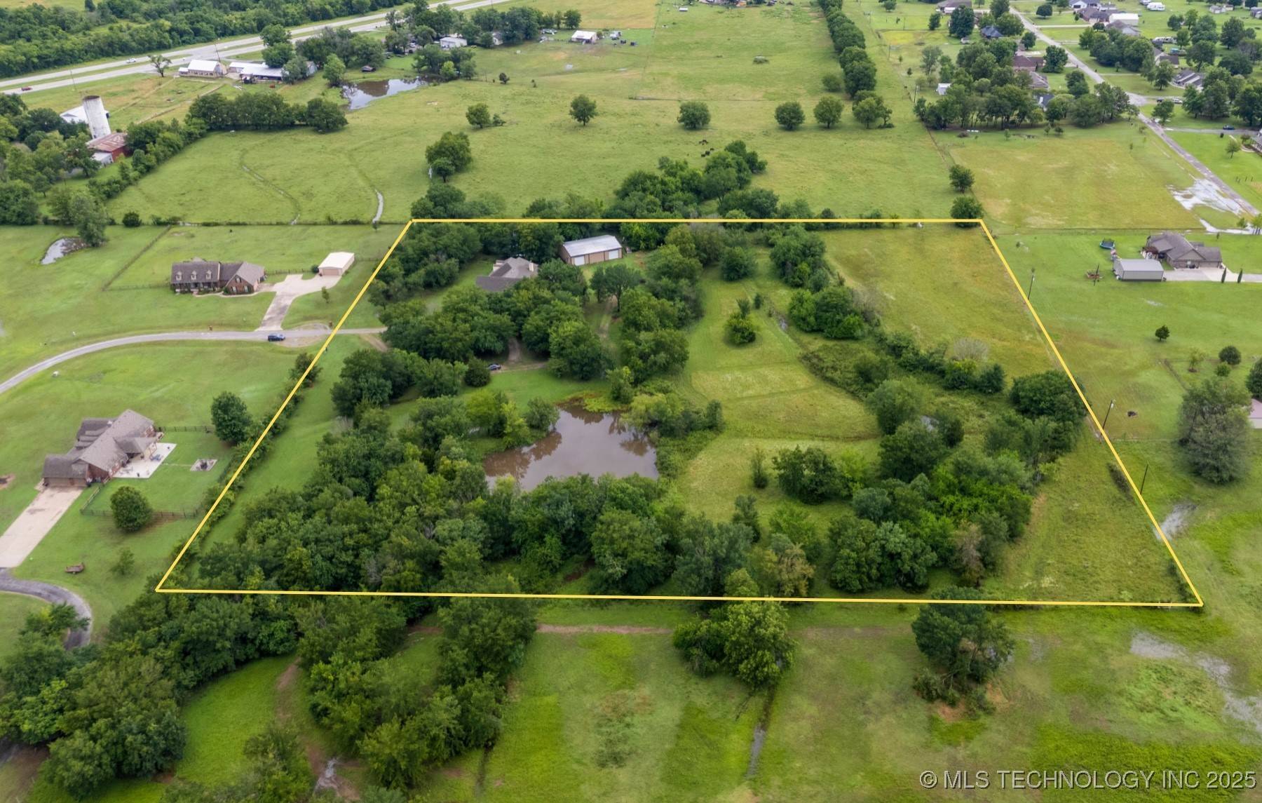Claremore, OK 74017,13559 E 463 RD