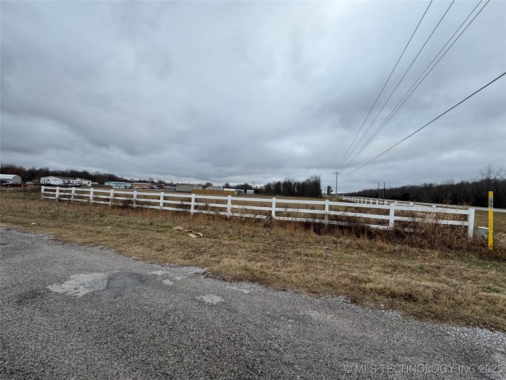 Claremore, OK 74017,14228 S Blue Stem RD