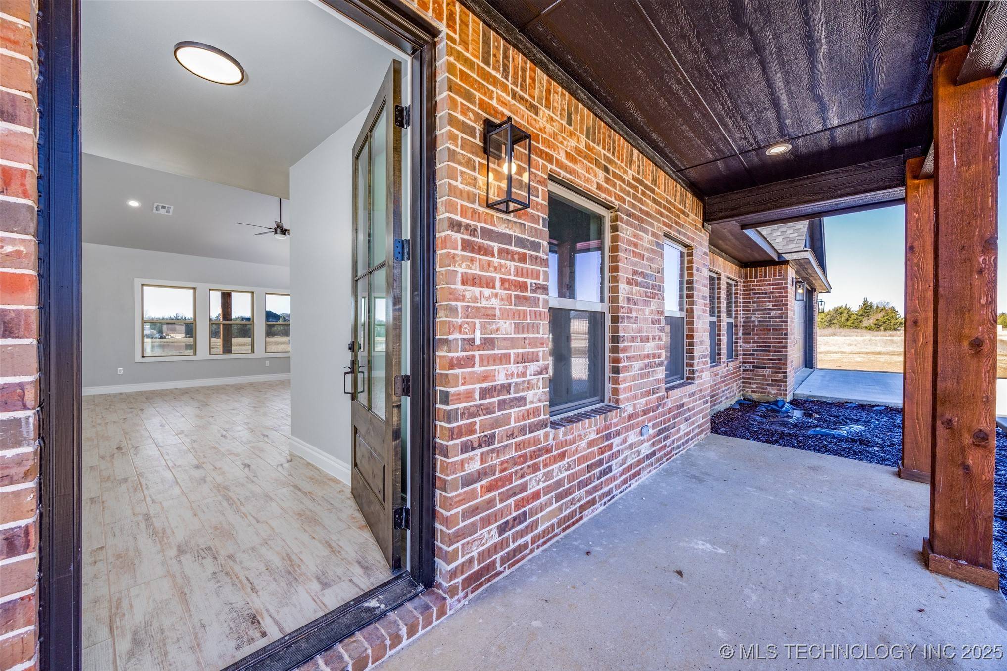 Durant, OK 74701,175 Maple Leaf DR