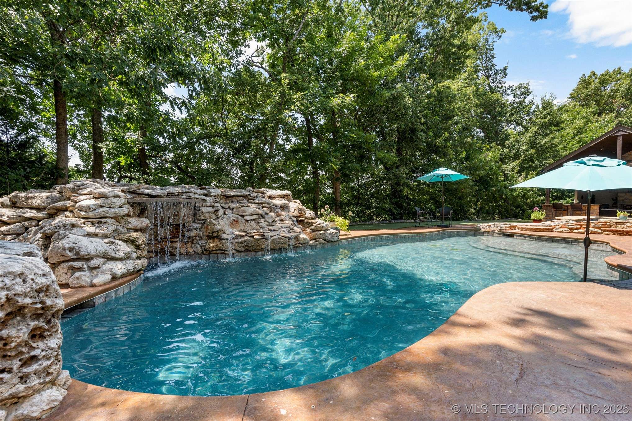 Bixby, OK 74008,13870 S Hudson AVE