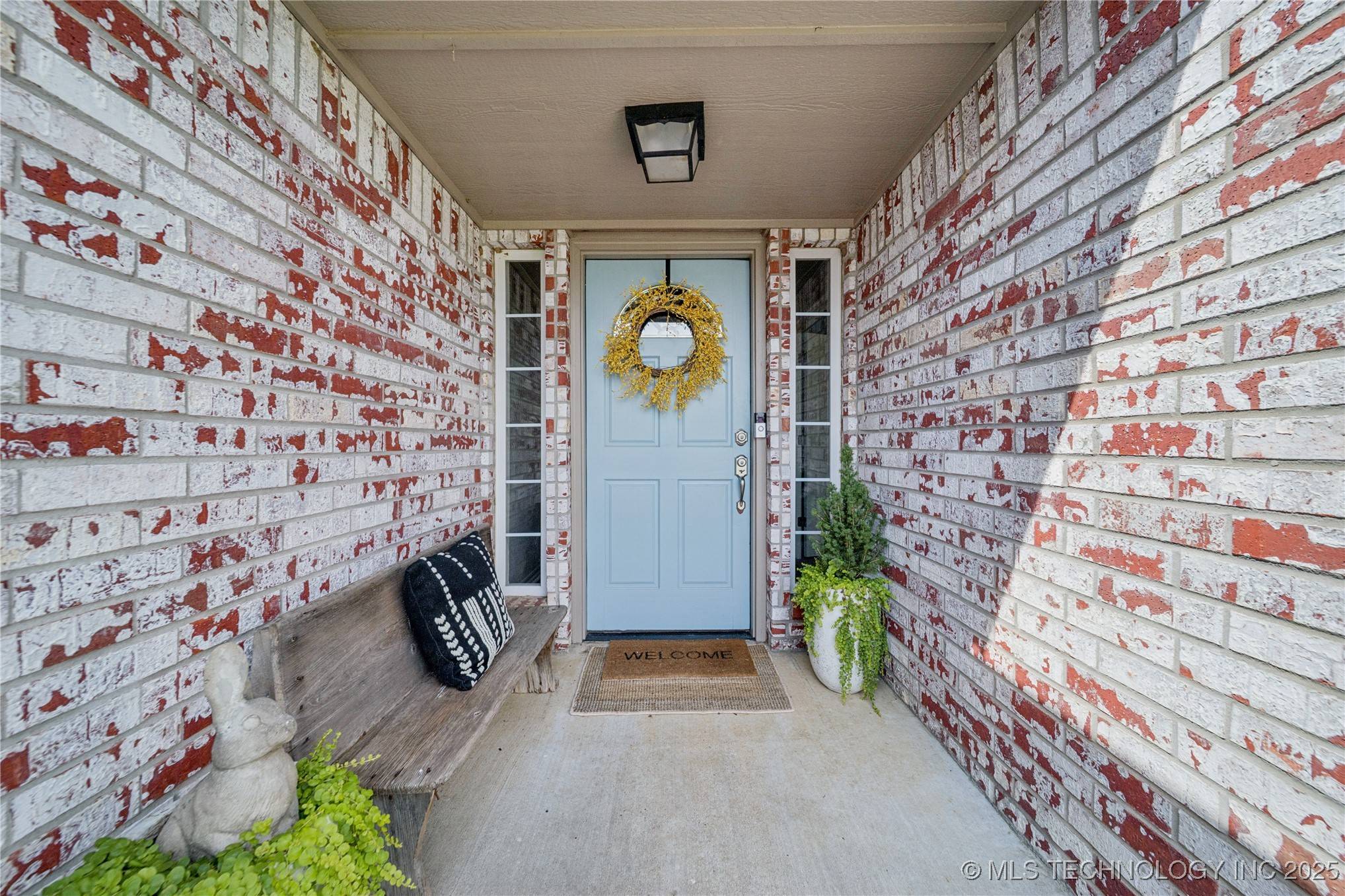 Collinsville, OK 74021,7059 E 149TH ST