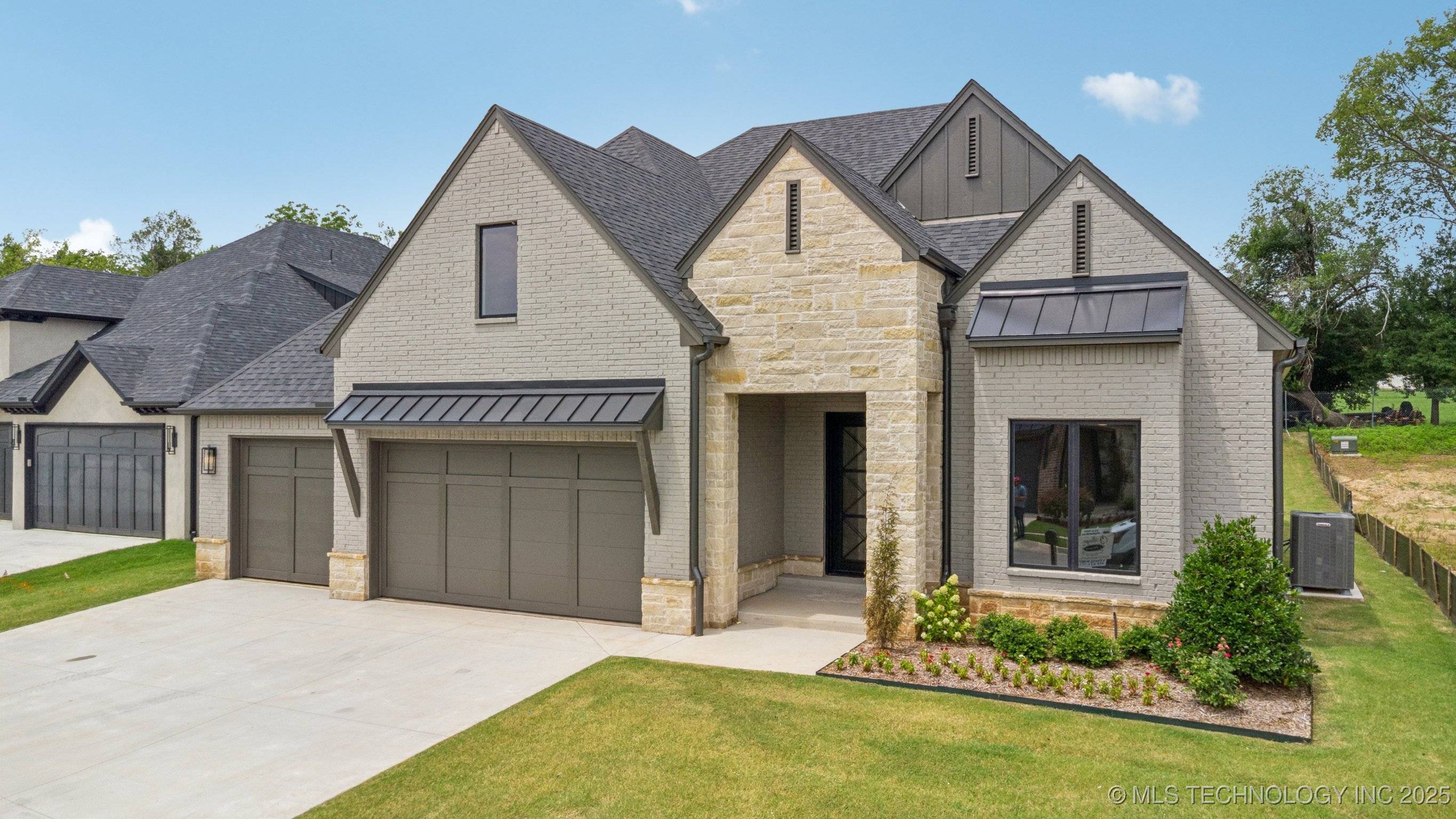 Jenks, OK 74037,11260 S Fir AVE