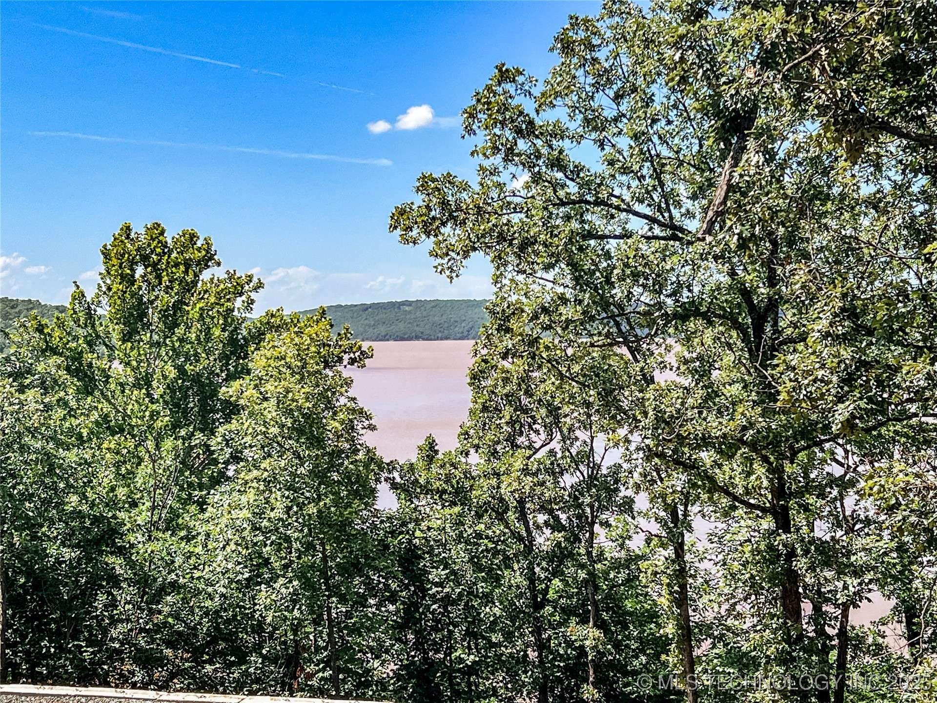 Stigler, OK 74462,22 Pinot ST