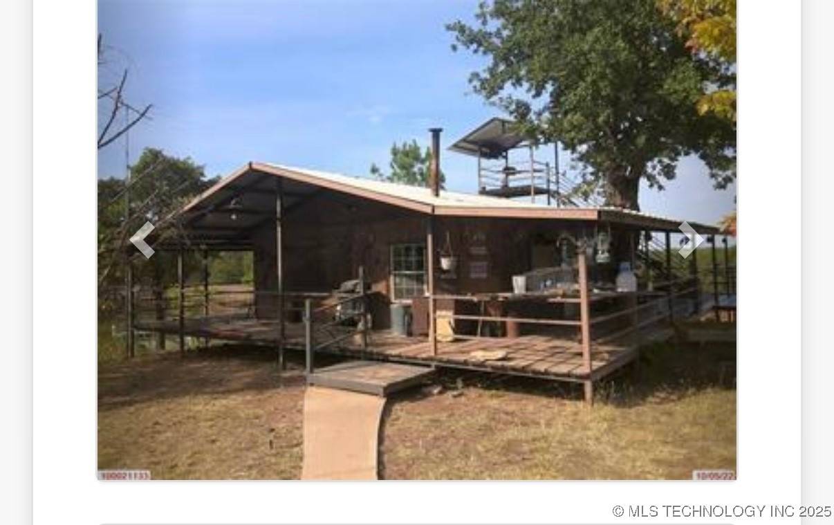Ardmore, OK 73401,678 Bethel