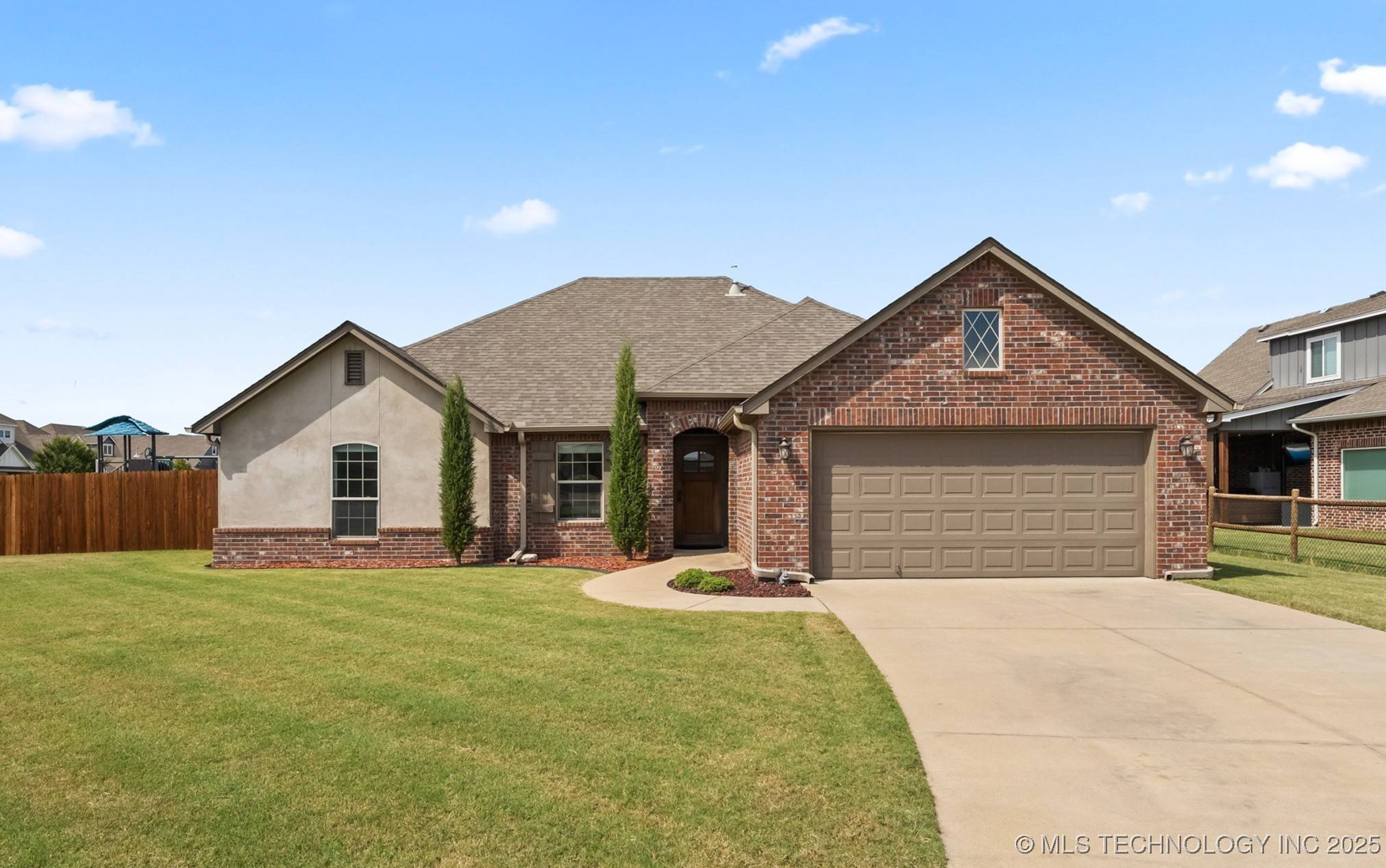 Collinsville, OK 74021,13801 N 132nd East Avenue