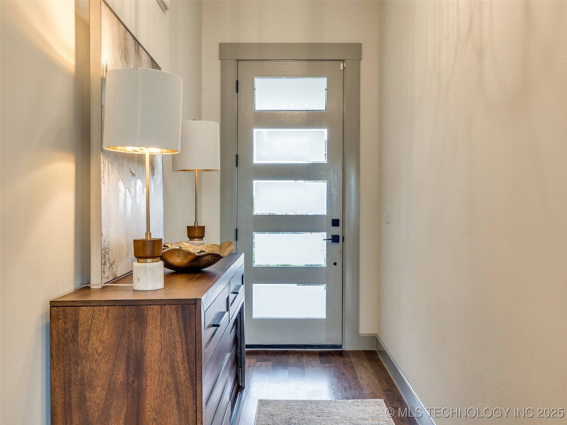 Bixby, OK 74008,2354 E 134th CIR