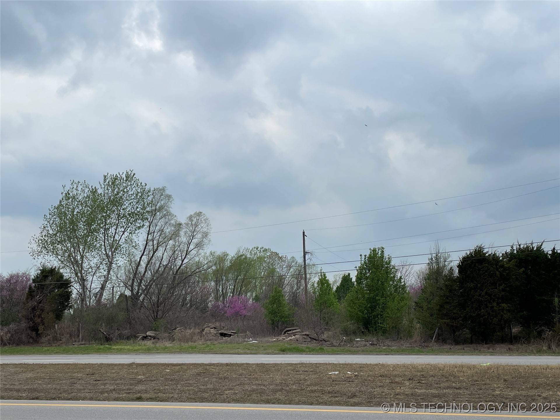 Muskogee, OK 74401,S 32nd ST