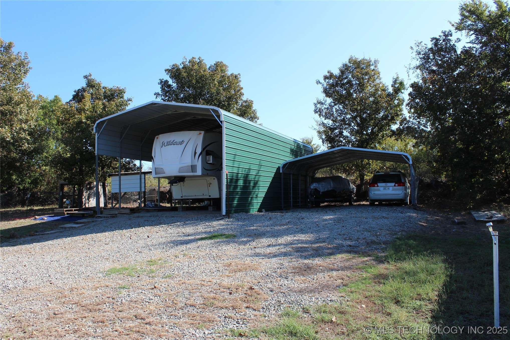 Stigler, OK 74462,111 Alder