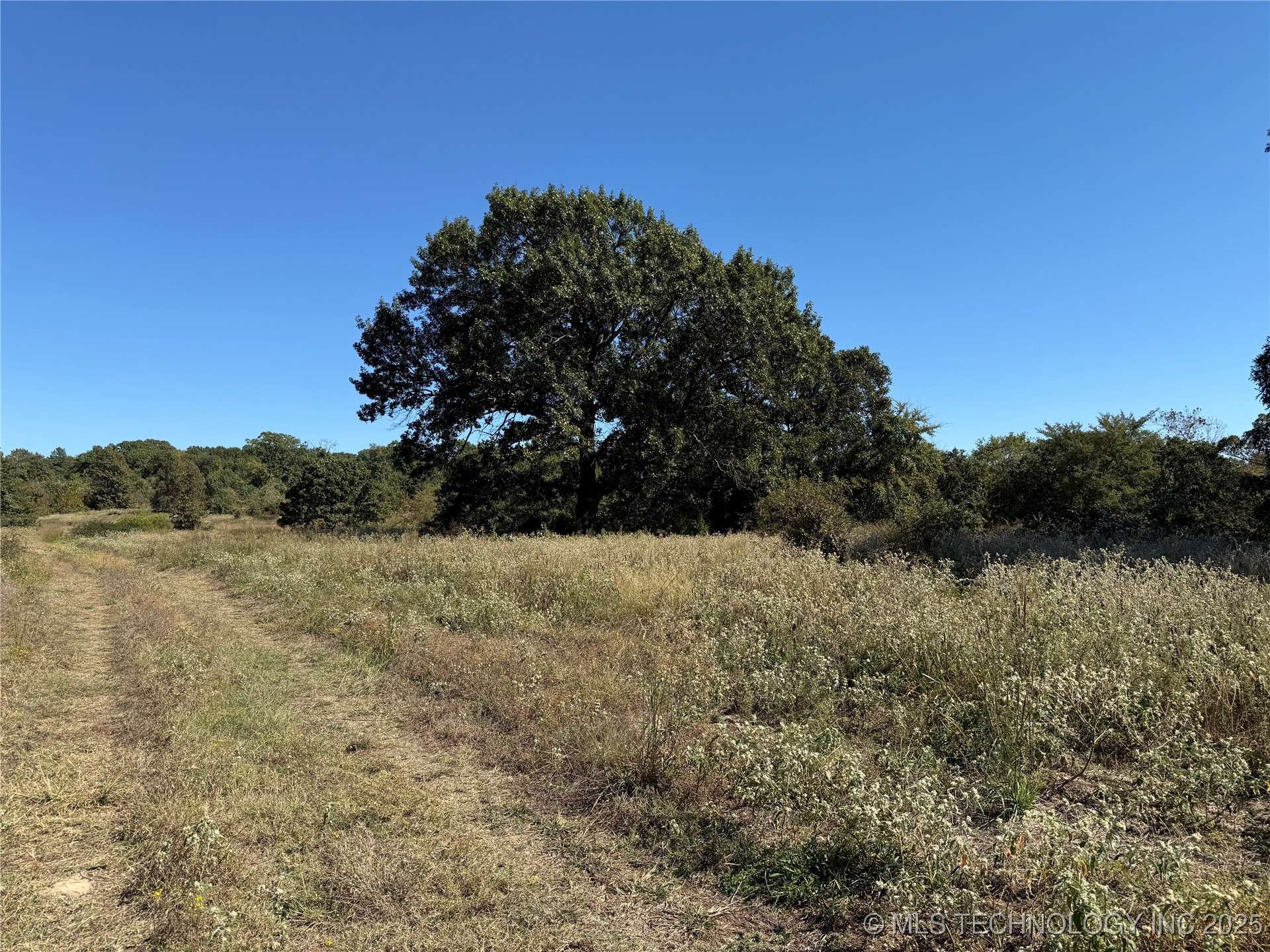 Durant, OK 74701,N McLean RD