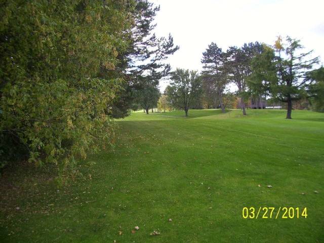 Rhinelander, WI 54501,4025 BOZILE RD