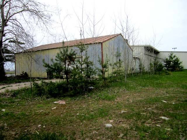 Rhinelander, WI 54501,2066 STEVENS ST N