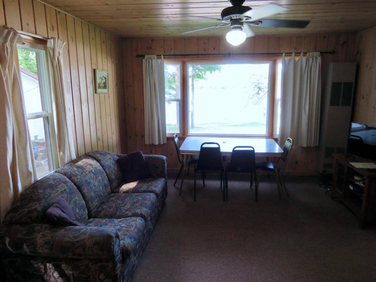 Phelps, WI 54554,5697 THUNDER BAY LN #11