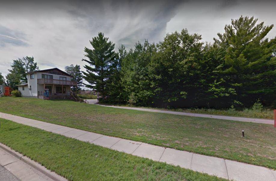 Rhinelander, WI 54501,1205 CHIPPEWA DR