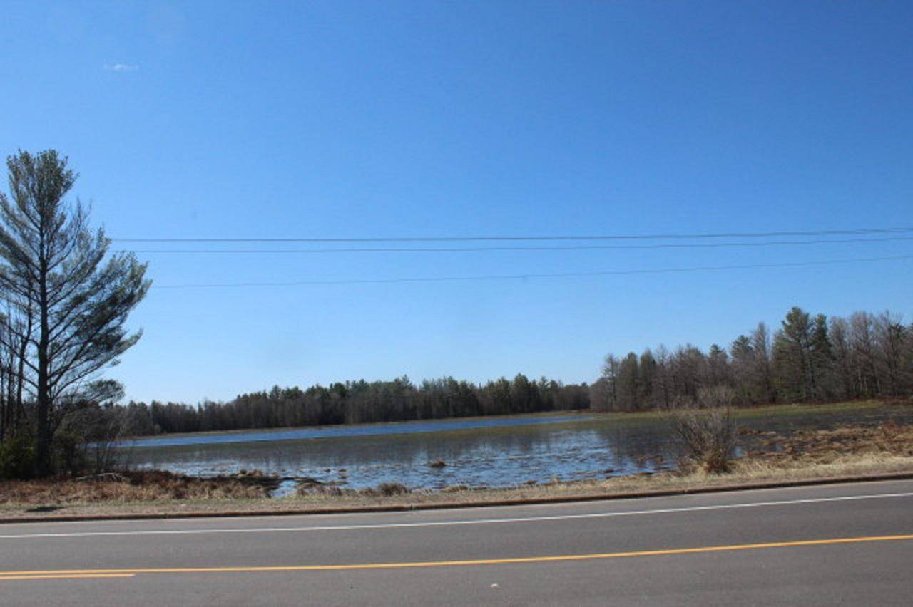 Eagle River, WI 54521,ON HWY 45
