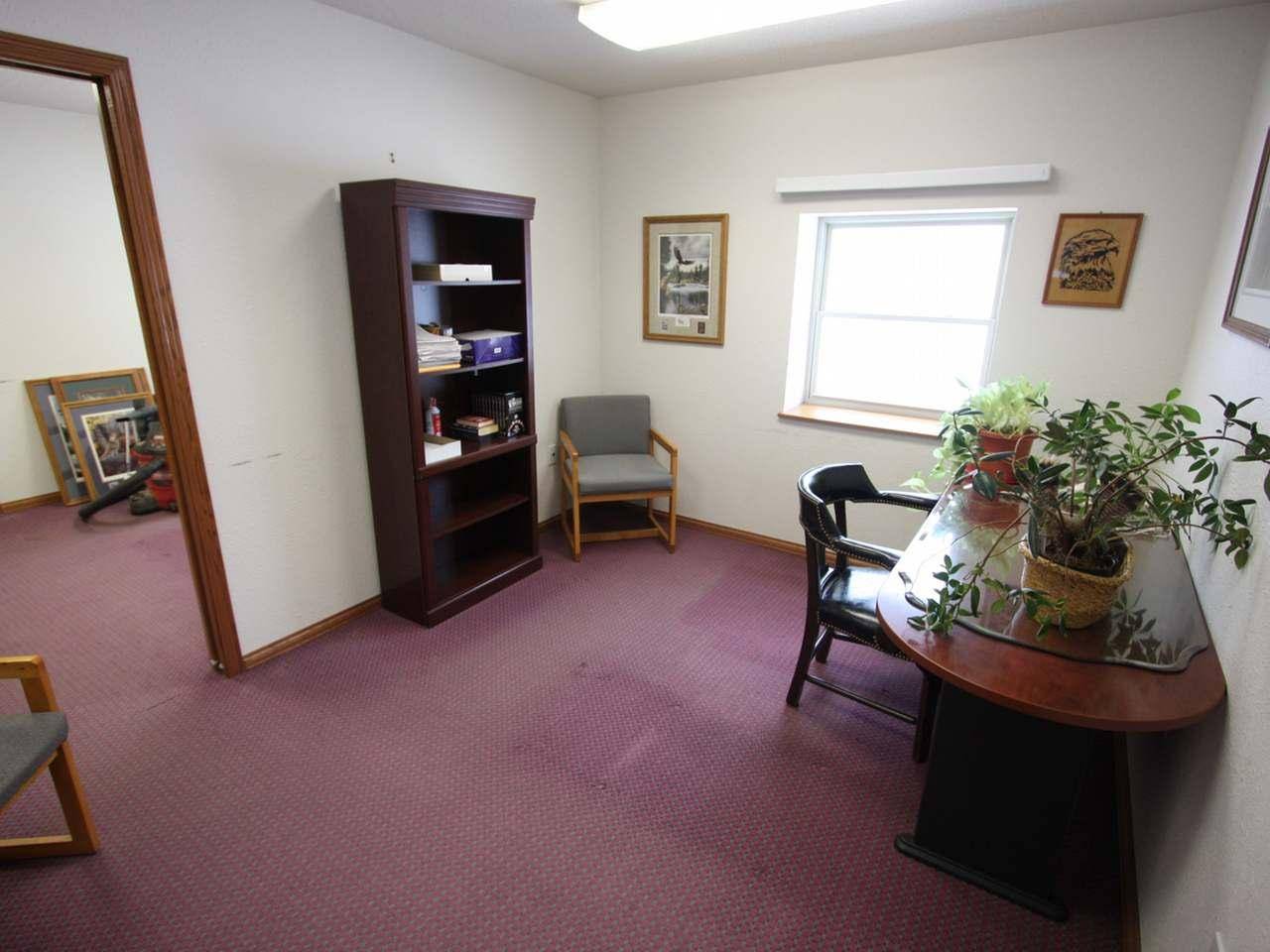 Rhinelander, WI 54501,3611 HWY 47
