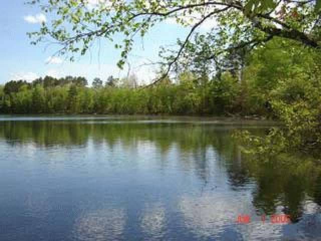Minocqua, WI 54548,Lot 2 ROLLING BEAR TR
