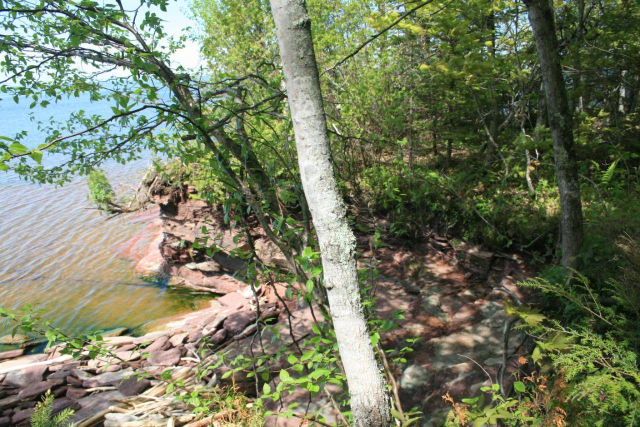 MI 49953,TBD LAKESHORE DR #57