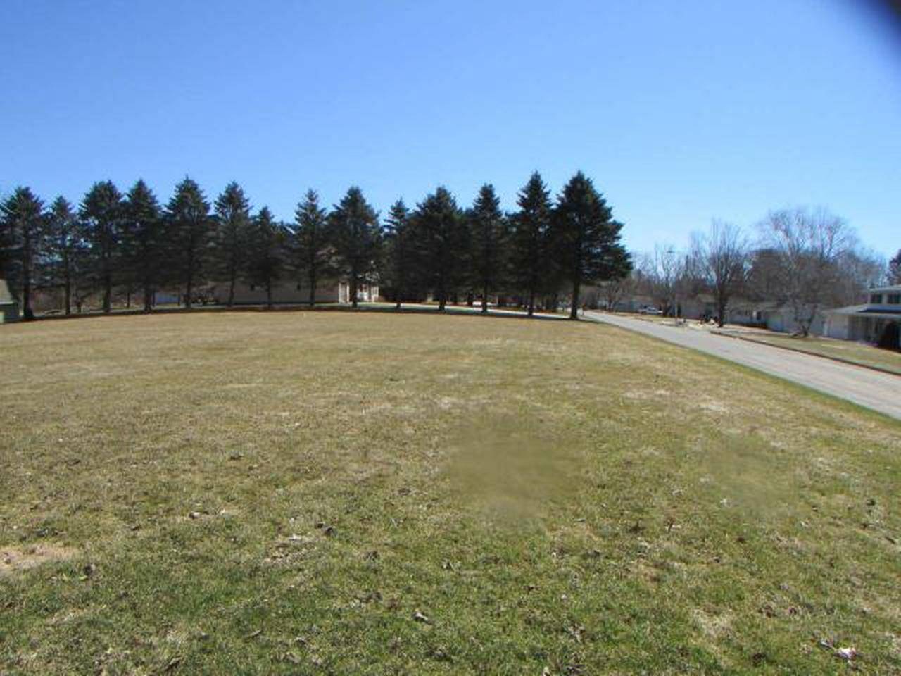 Antigo, WI 54409,201 ELM ST